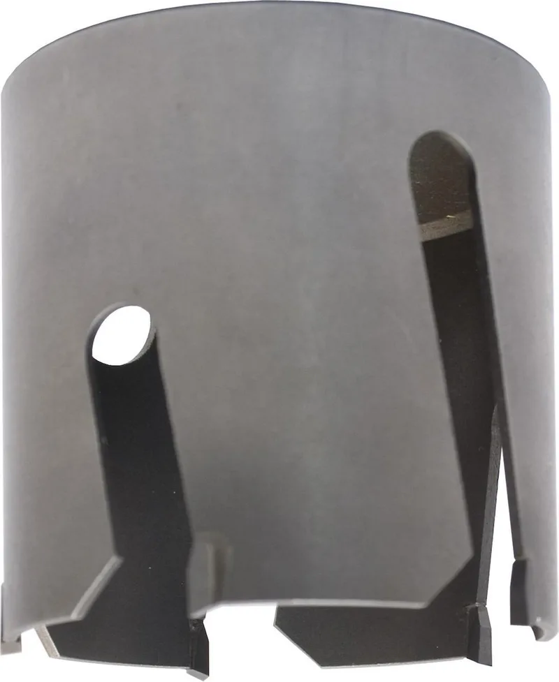 Gatzaag Super diameter 70mm van Kelfort – productafbeelding