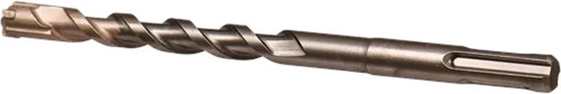 Hamerboor SDS+ 10X160mm 4-Snijder - 1515792 by Kelfort – product image