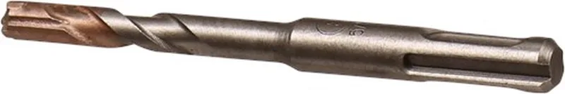 Hamerboor SDS+ 8X110mm 4-Snijder - 1515789 de Kelfort – image du produit