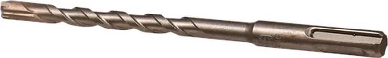Hamerboor SDS+ 8X160mm 4-Snijder - 1515790 de Kelfort – image du produit
