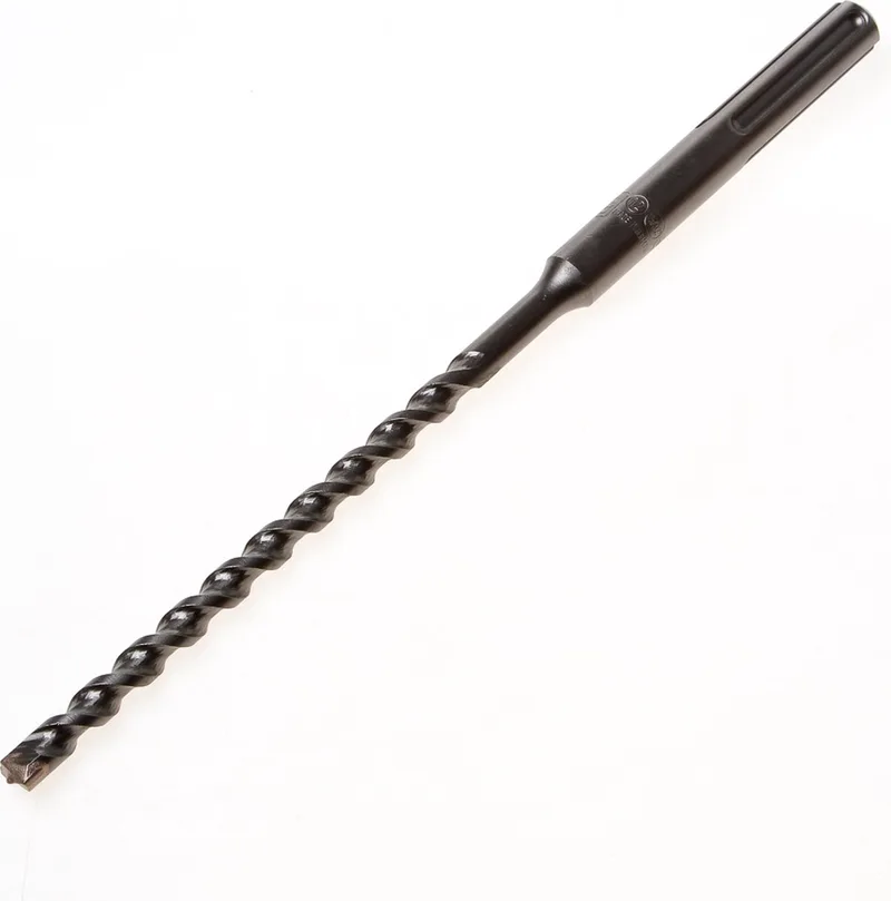 Hamerboor SDS-max diameter 12 x 340/200mm de Kelfort – image du produit