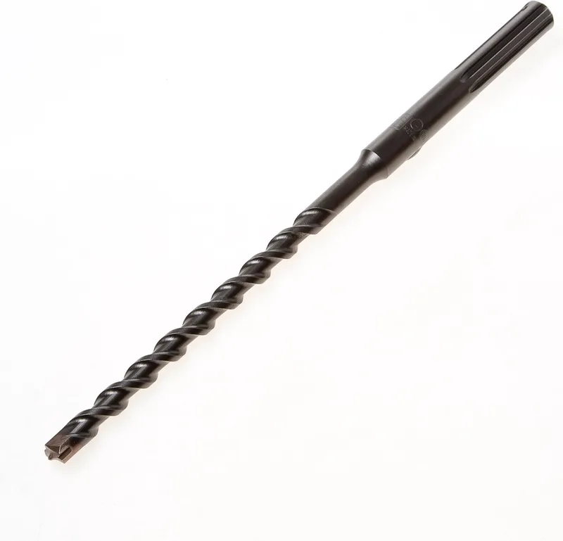 Hamerboor SDS-max diameter 14 x 340/200mm de Kelfort – image du produit