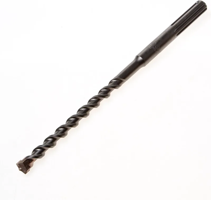 Hamerboor SDS-max diameter 16 x 340/200mm von Kelfort – Produktbild