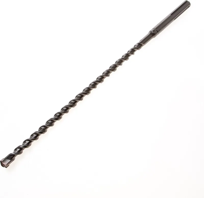 Hamerboor SDS-max diameter 16 x 540/400mm by Kelfort – product image