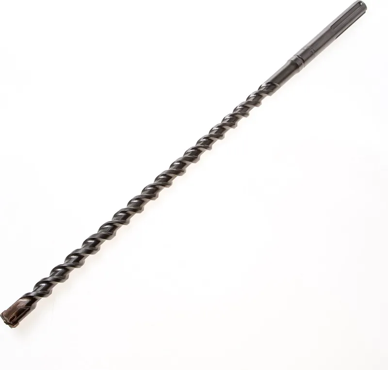Hamerboor SDS-max diameter 18 x 540/400mm by Kelfort – product image