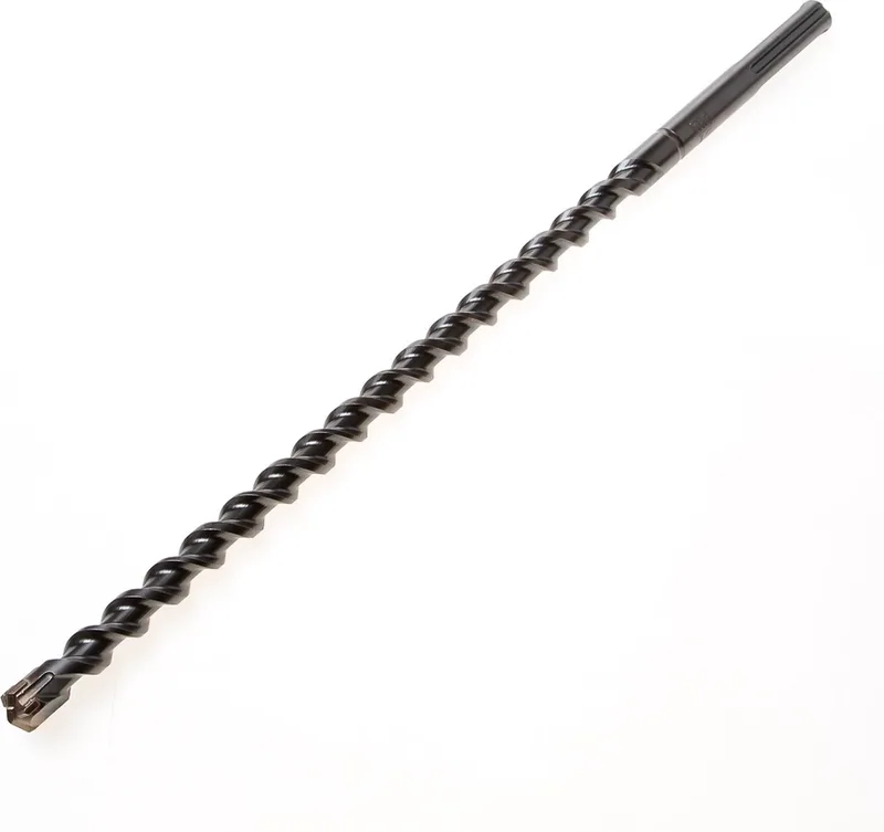 Hamerboor SDS-max diameter 20 x 520/400mm by Kelfort – product image