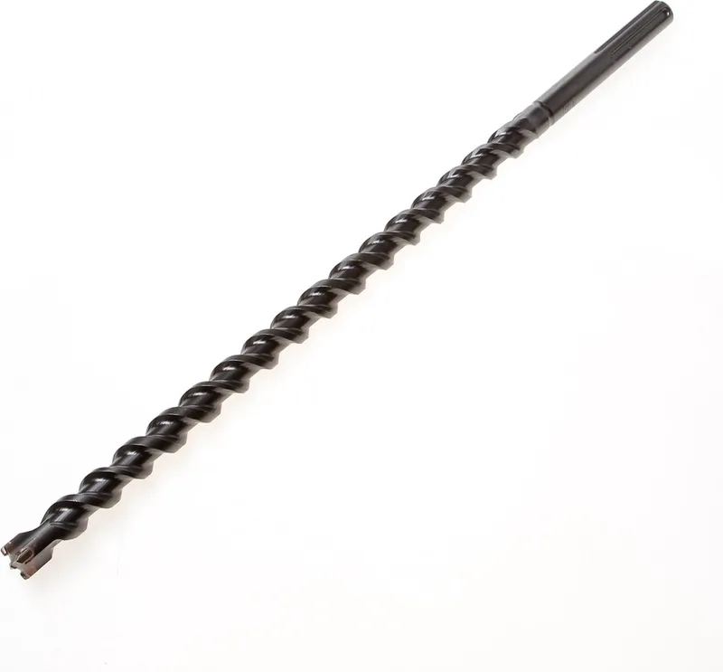 Hamerboor SDS-max diameter 22 x 520/400mm de Kelfort – image du produit