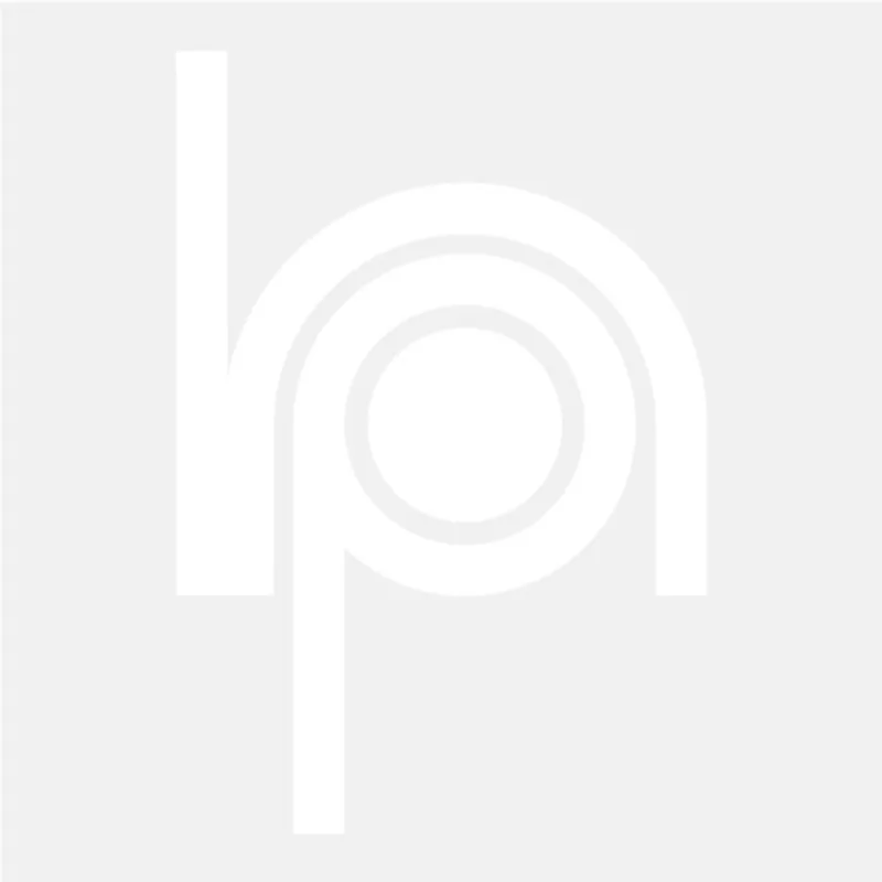Hamerboor SDS-plus van Kelfort – productafbeelding