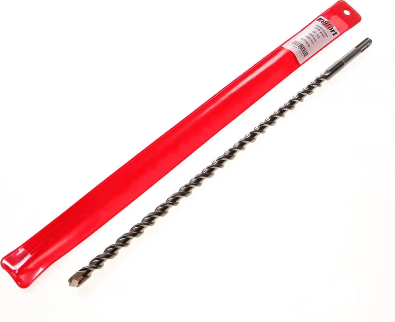 Hamerboor SDS-plus diameter 12 x 460/200mm by Kelfort – product image