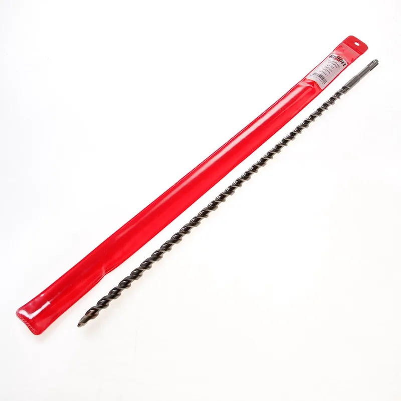 Hamerboor SDS-plus diameter 12 x 600/550mm by Kelfort – product image