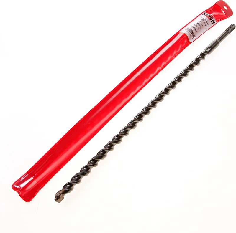 Hamerboor SDS-plus diameter 14 x 460/400mm de Kelfort – image du produit