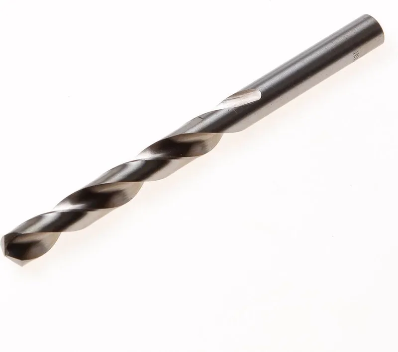 HSS metaalboor 5% cobalt diameter 10mm von Kelfort – Produktbild