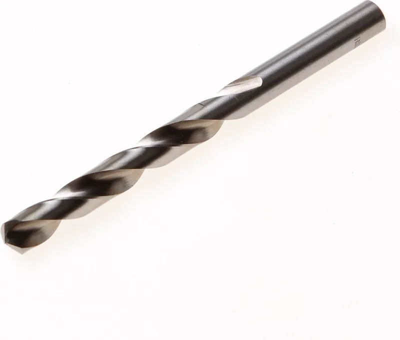 HSS metaalboor 5% cobalt diameter 11mm by Kelfort – product image
