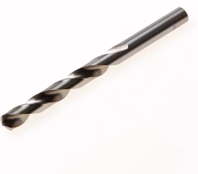 HSS metaalboor 5% cobalt diameter 13mm von Kelfort – Produktbild