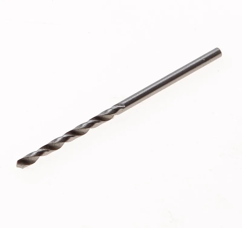 HSS metaalboor 5% cobalt diameter 2.5mm by Kelfort – product image