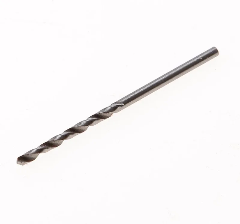 HSS metaalboor 5% cobalt diameter 2mm de Kelfort – image du produit