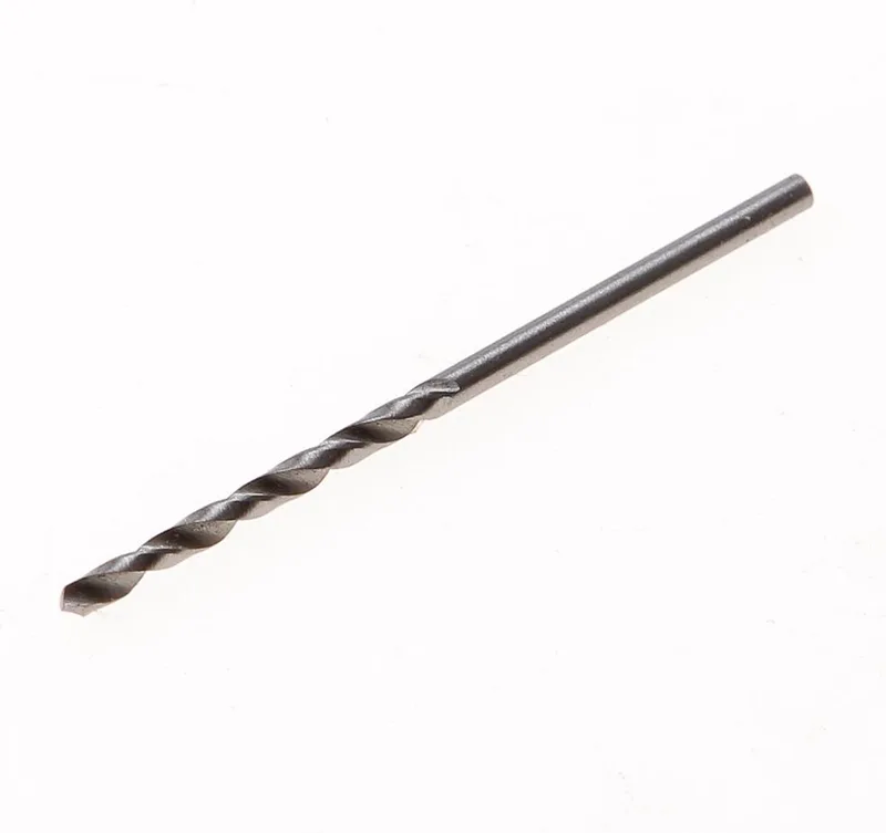 HSS metaalboor 5% cobalt diameter 3mm by Kelfort – product image