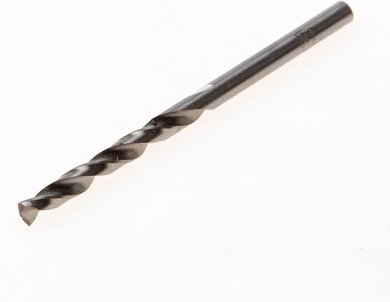 HSS metaalboor 5% cobalt diameter 4.5mm von Kelfort – Produktbild