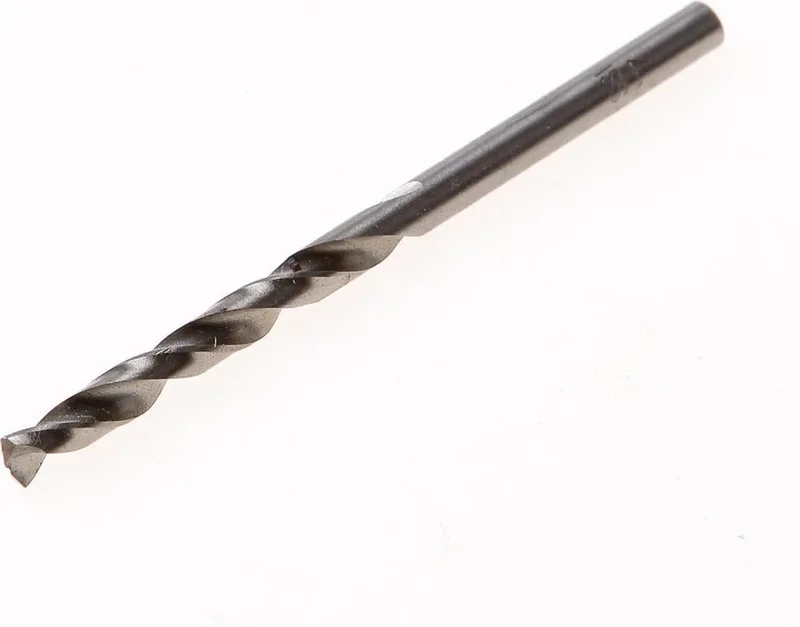HSS metaalboor 5% cobalt diameter 4mm by Kelfort – product image