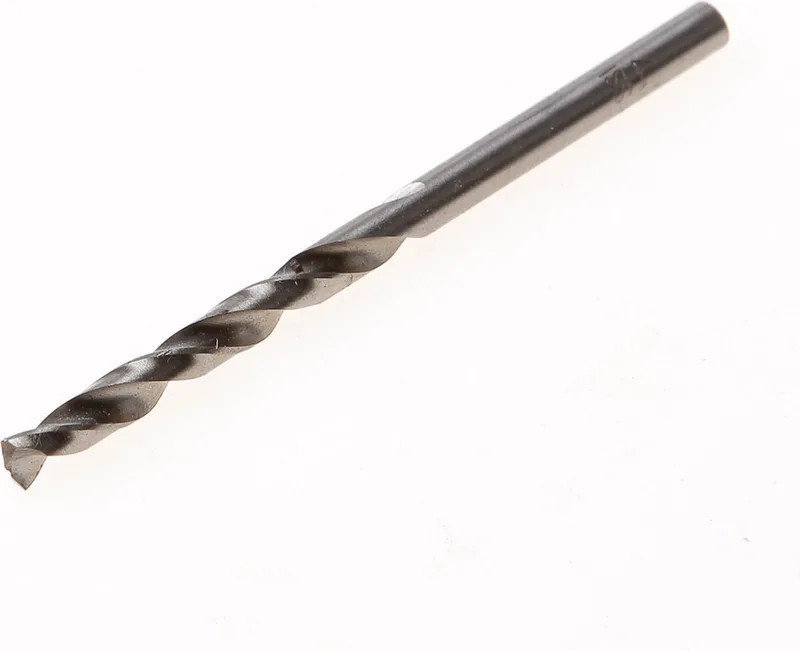 HSS metaalboor 5% cobalt diameter 5.1mm by Kelfort – product image