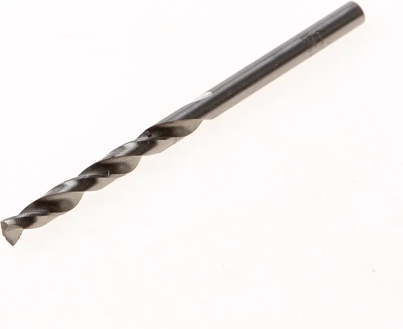 HSS metaalboor 5% cobalt diameter 5.5mm von Kelfort – Produktbild