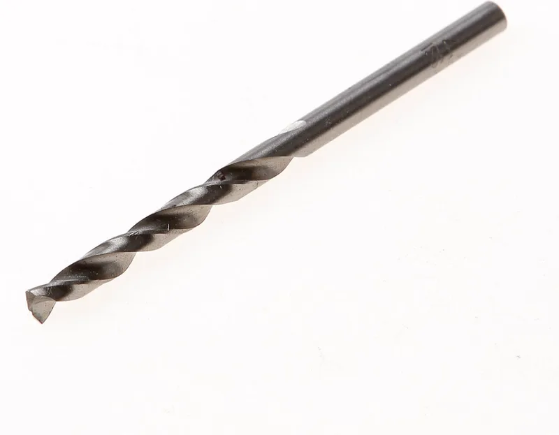 HSS metaalboor 5% cobalt diameter 5mm by Kelfort – product image