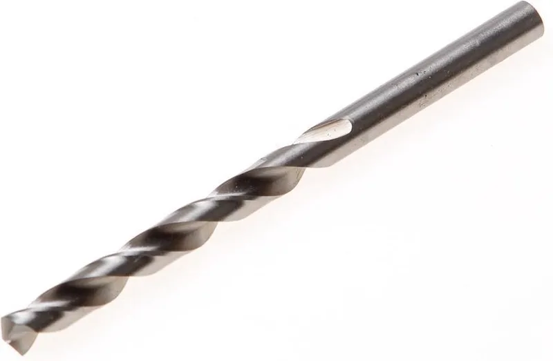 HSS metaalboor 5% cobalt diameter 6.5mm by Kelfort – product image
