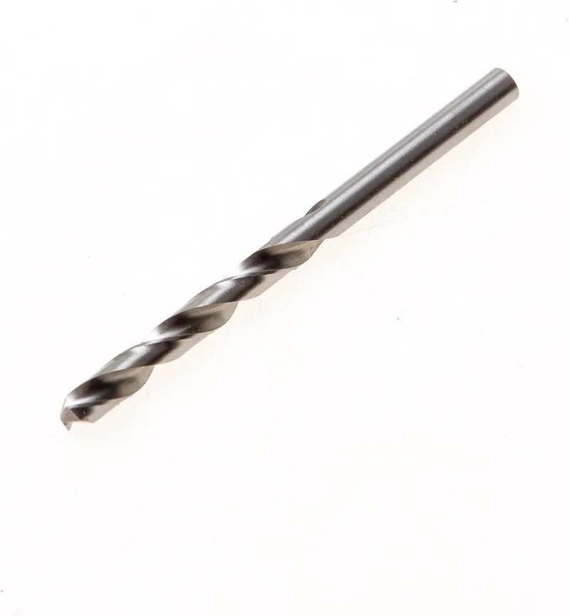 HSS metaalboor 5% cobalt diameter 6mm by Kelfort – product image