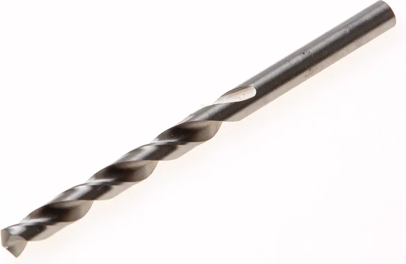 HSS metaalboor 5% cobalt diameter 7.5mm by Kelfort – product image