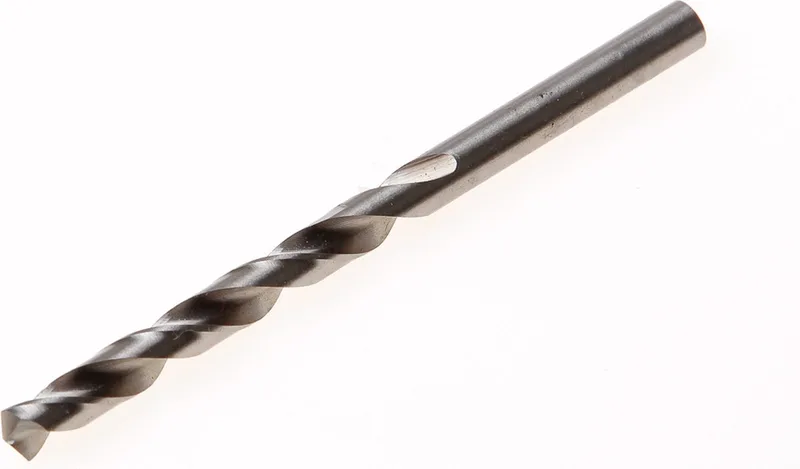 HSS metaalboor 5% cobalt diameter 7mm de Kelfort – image du produit