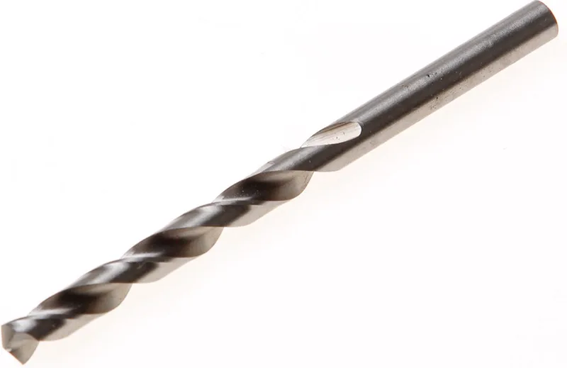 HSS metaalboor 5% cobalt diameter 8.5mm by Kelfort – product image