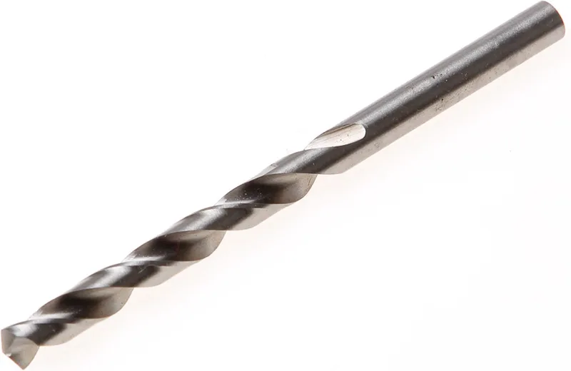 HSS metaalboor 5% cobalt diameter 9.5mm de Kelfort – image du produit