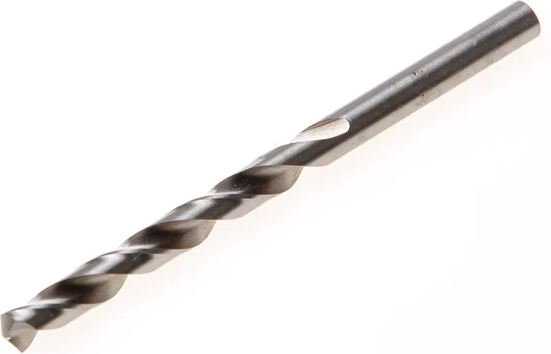 HSS metaalboor 5% cobalt diameter 9mm van Kelfort – productafbeelding
