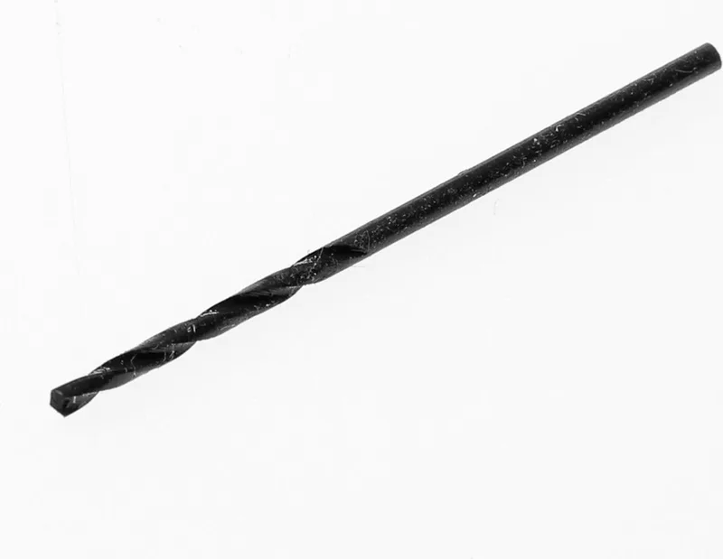 HSS metaalboor diameter 1.5mm by Kelfort – product image
