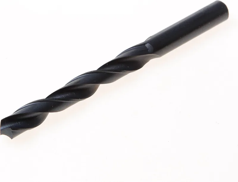 HSS metaalboor diameter 11mm van Kelfort – productafbeelding