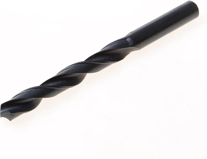 HSS metaalboor diameter 12.5mm de Kelfort – image du produit