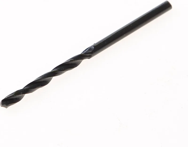 HSS metaalboor diameter 2.5mm de Kelfort – image du produit