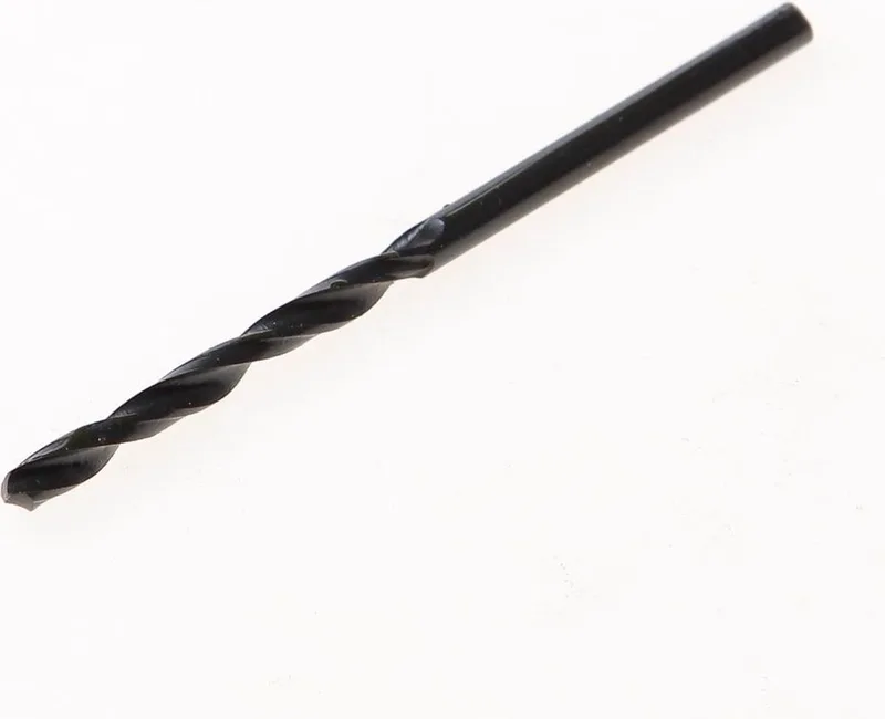 HSS metaalboor diameter 3mm by Kelfort – product image