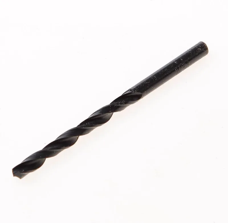HSS metaalboor diameter 4.5mm by Kelfort – product image