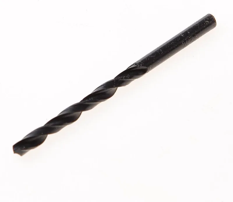 HSS metaalboor diameter 4mm de Kelfort – image du produit