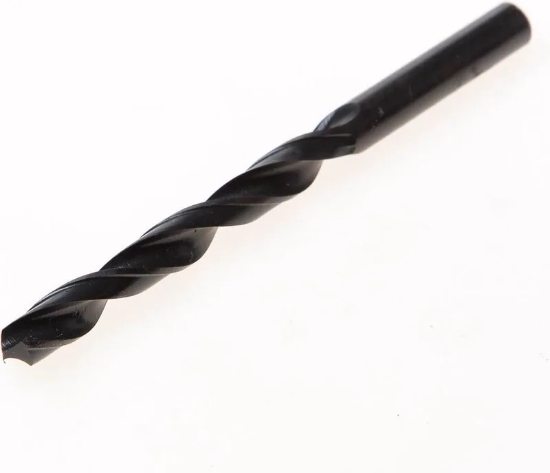 HSS metaalboor diameter 8mm by Kelfort – product image
