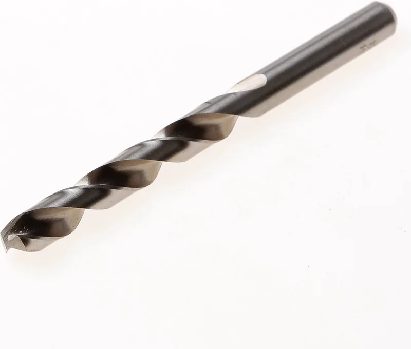 HSS metaalboor geslepen diameter 12mm by Kelfort – product image