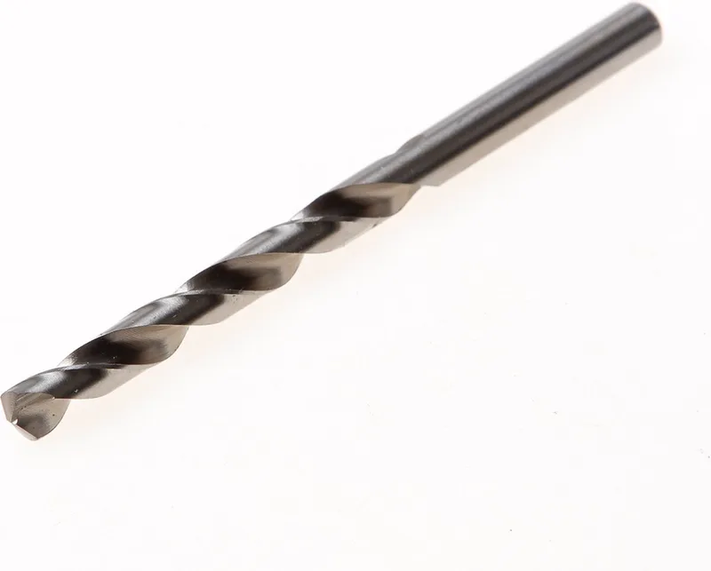 HSS metaalboor geslepen diameter 6.5mm de Kelfort – image du produit