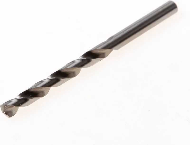 HSS metaalboor geslepen diameter 7.5mm by Kelfort – product image