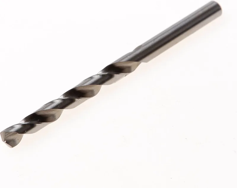 HSS metaalboor geslepen diameter 7mm by Kelfort – product image