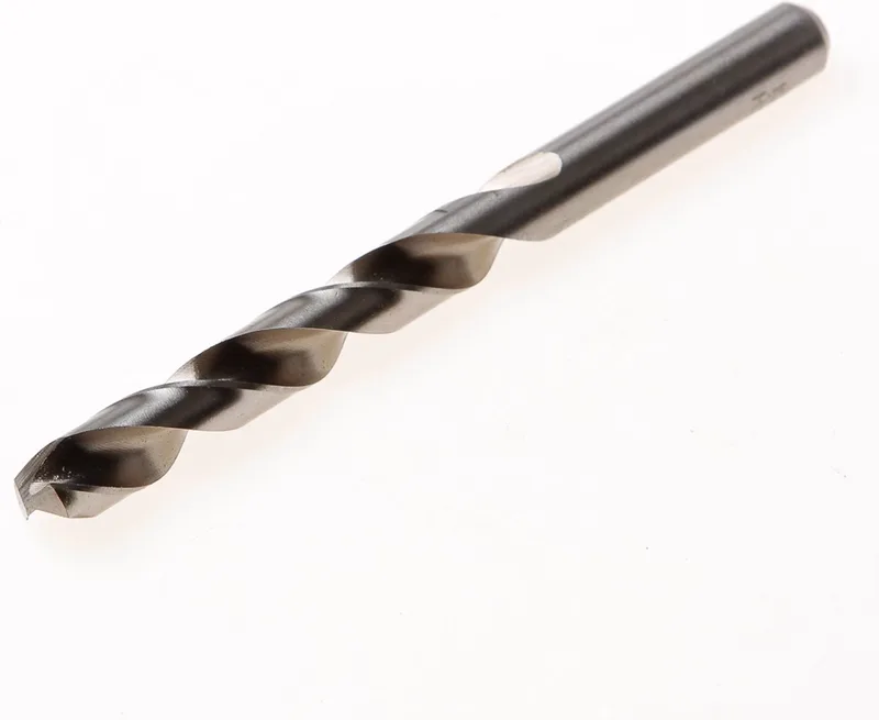 HSS metaalboor geslepen diameter 8.5mm by Kelfort – product image