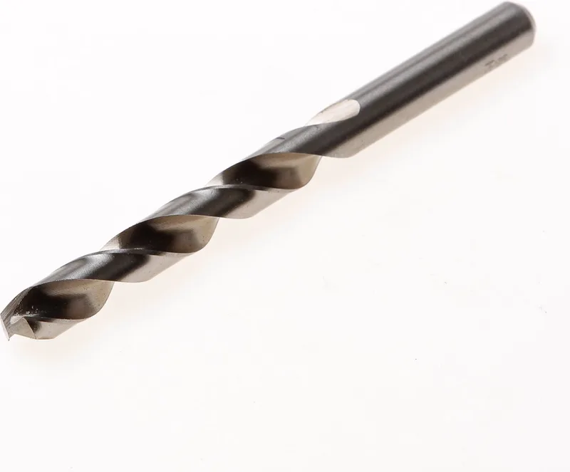 HSS metaalboor geslepen diameter 9mm de Kelfort – image du produit