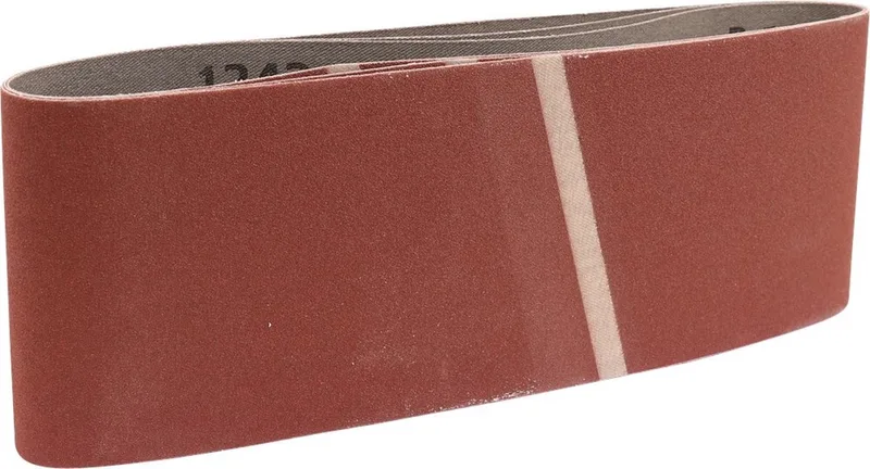 Schuurband 100X560 Korrel 40 - 3 Stuks - 1527420 von Kelfort – Produktbild