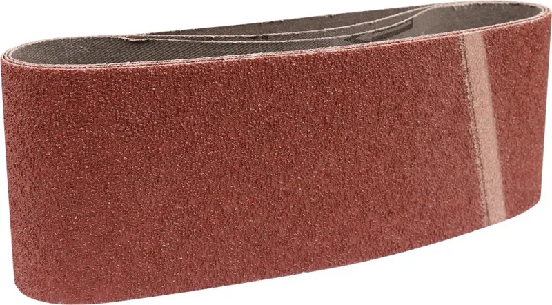 Schuurband 75X457mm P40 P. 3 Banden - 1527408 de Kelfort – image du produit