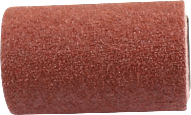 Schuurband 75X533mm P40 P. 3 Banden - 1527412 von Kelfort – Produktbild